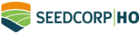 SEEDCORP|HO
